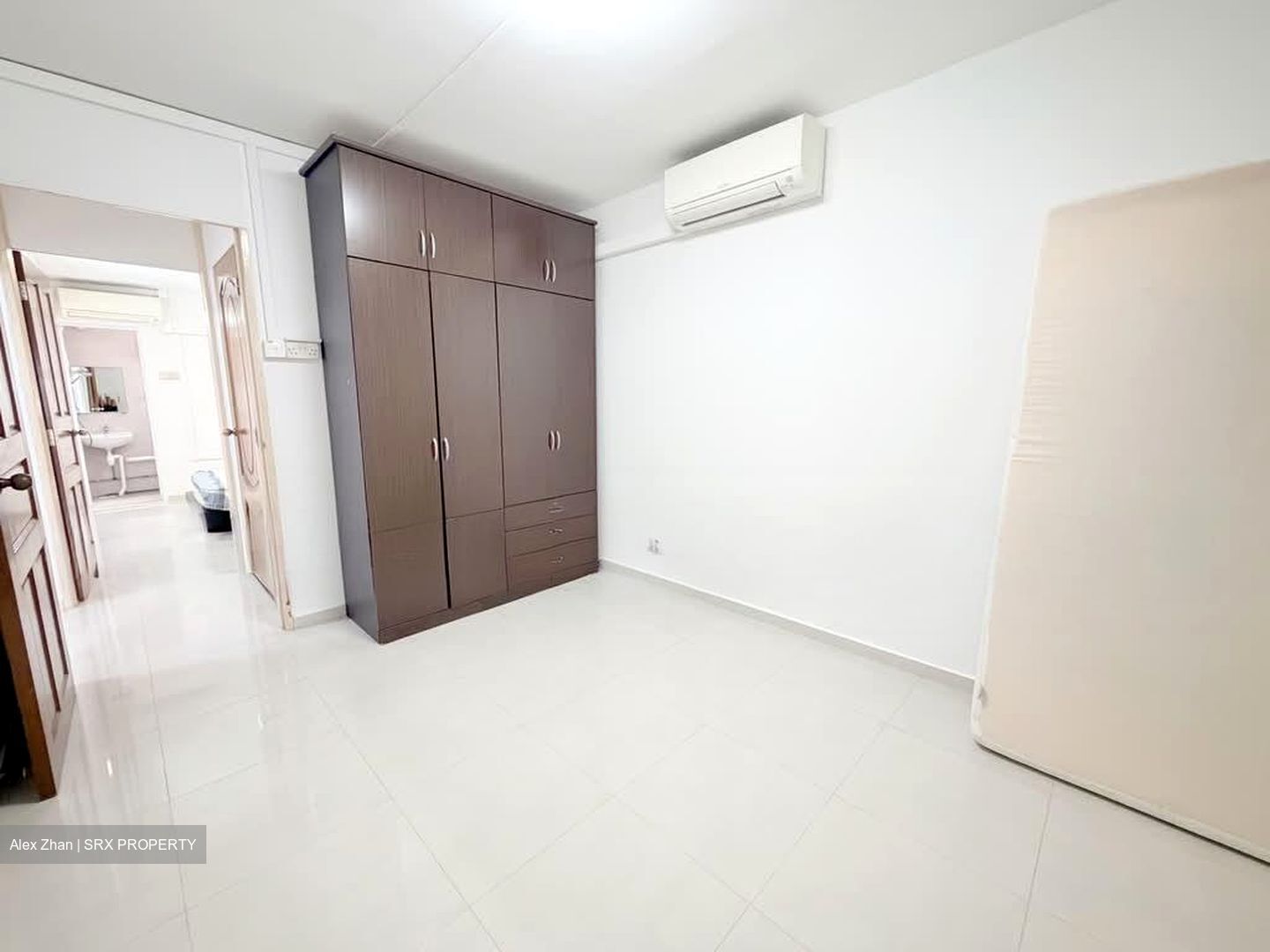 Blk 160 Yishun Street 11 (Yishun), HDB 3 Rooms #601345331